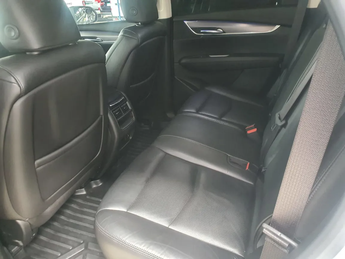 Imagenes del auto