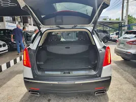 Preview imagenes del auto