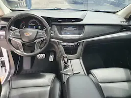 Preview imagenes del auto