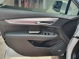 Preview imagenes del auto