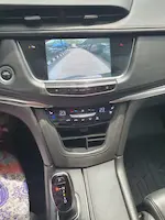 Preview imagenes del auto