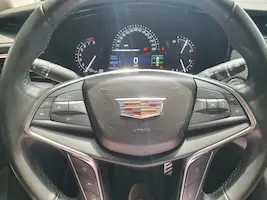 Preview imagenes del auto