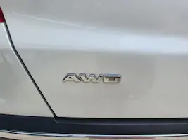 Preview imagenes del auto