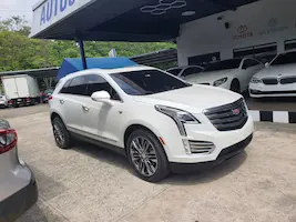 Preview imagenes del auto