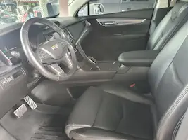 Preview imagenes del auto