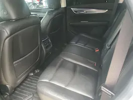 Preview imagenes del auto