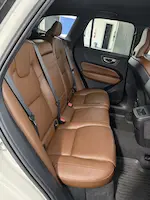 Preview imagenes del auto