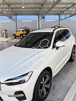 Preview imagenes del auto