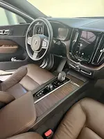 Preview imagenes del auto