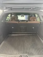 Preview imagenes del auto