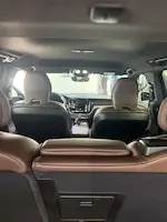 Preview imagenes del auto