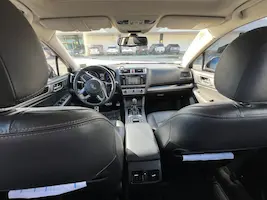 Preview imagenes del auto
