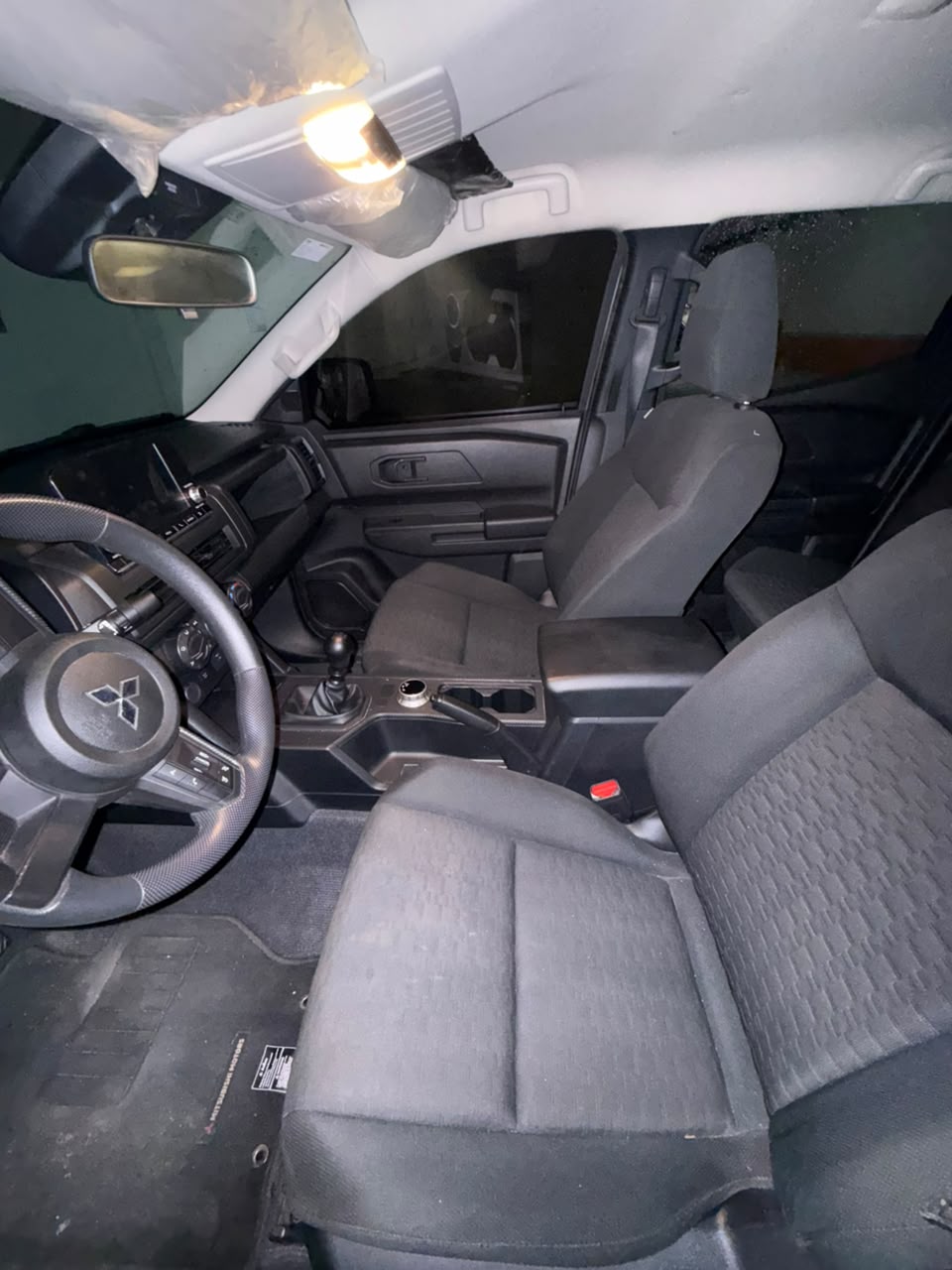 Imagenes del auto