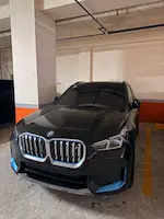 Preview imagenes del auto