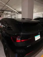 Preview imagenes del auto