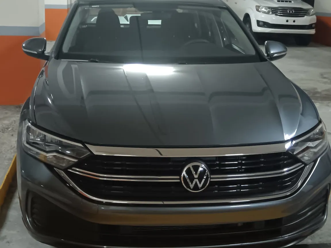 Imagenes del auto