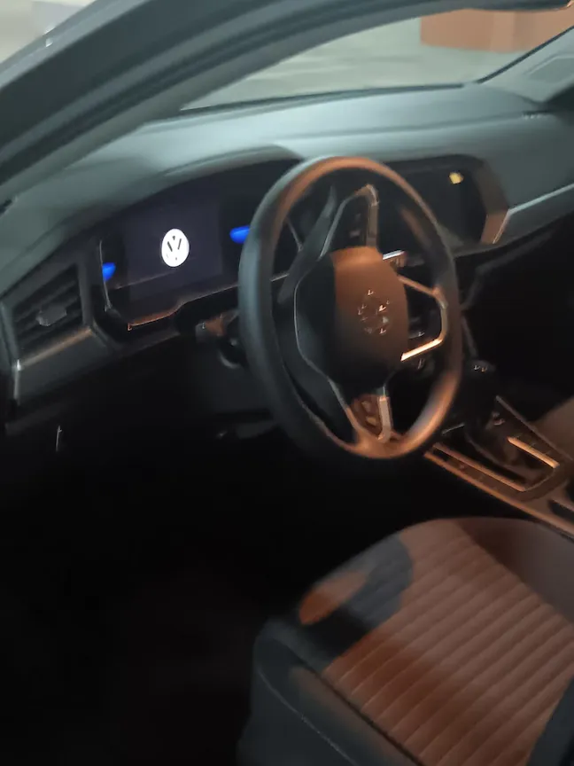 Imagenes del auto
