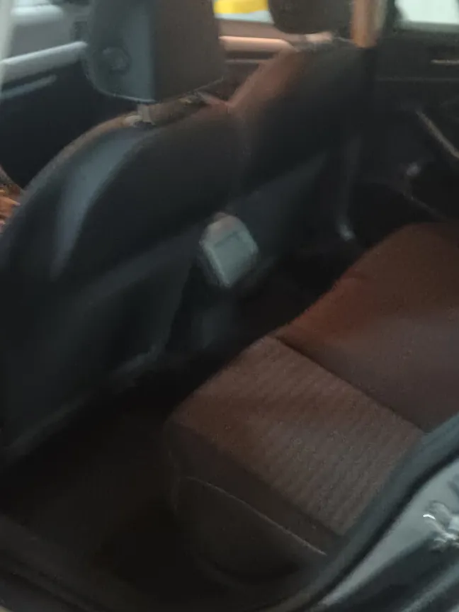 Imagenes del auto