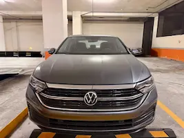 Preview imagenes del auto