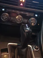 Preview imagenes del auto