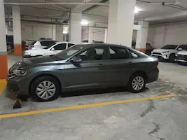 Preview imagenes del auto
