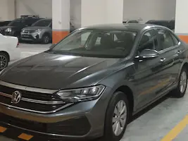 Preview imagenes del auto