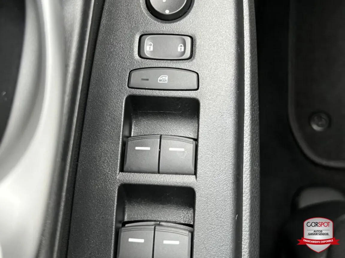 Imagenes del auto