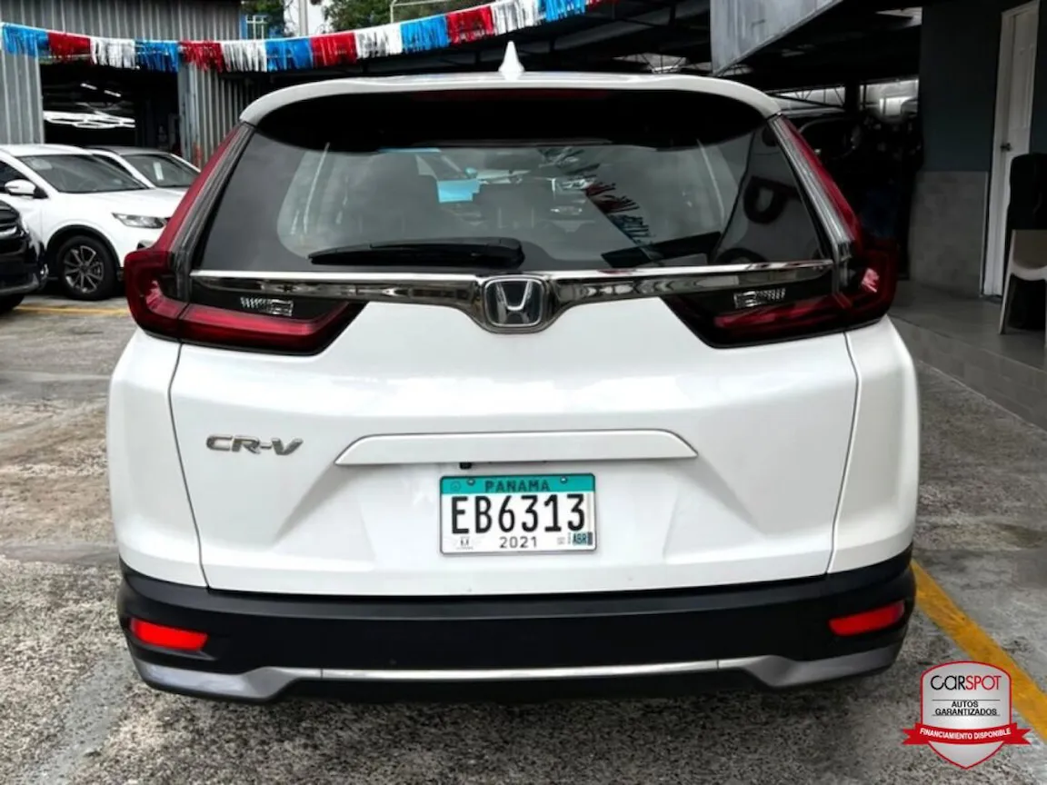 Imagenes del auto