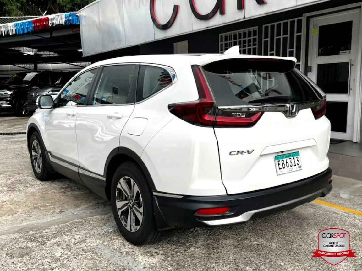 Imagenes del auto