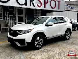 Preview imagenes del auto