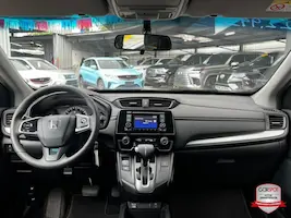Preview imagenes del auto