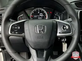 Preview imagenes del auto