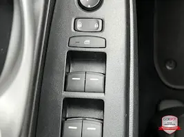 Preview imagenes del auto