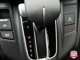 Preview imagenes del auto