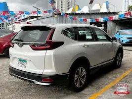 Preview imagenes del auto