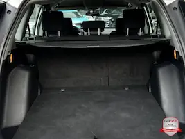 Preview imagenes del auto