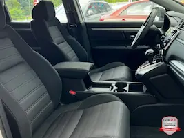Preview imagenes del auto