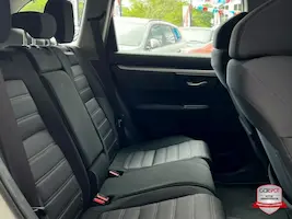 Preview imagenes del auto