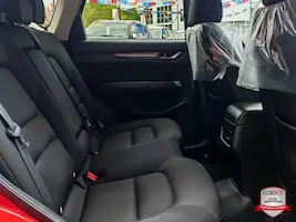 Preview imagenes del auto