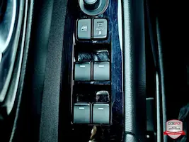 Preview imagenes del auto