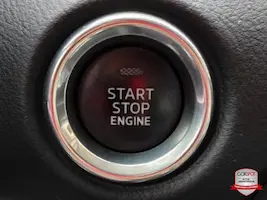 Preview imagenes del auto