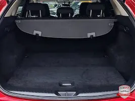 Preview imagenes del auto
