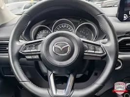 Preview imagenes del auto