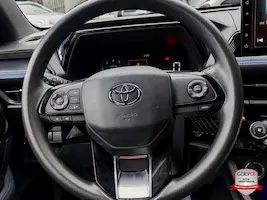 Preview imagenes del auto