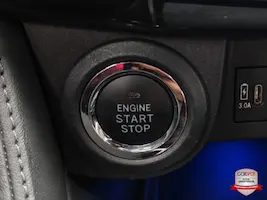 Preview imagenes del auto