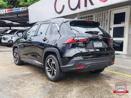 Preview imagenes del auto