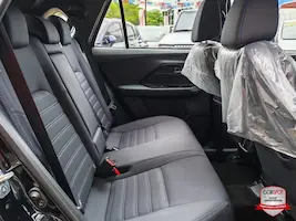 Preview imagenes del auto