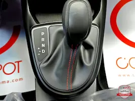 Preview imagenes del auto