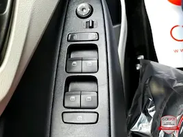 Preview imagenes del auto