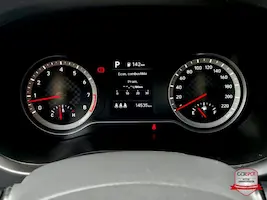 Preview imagenes del auto